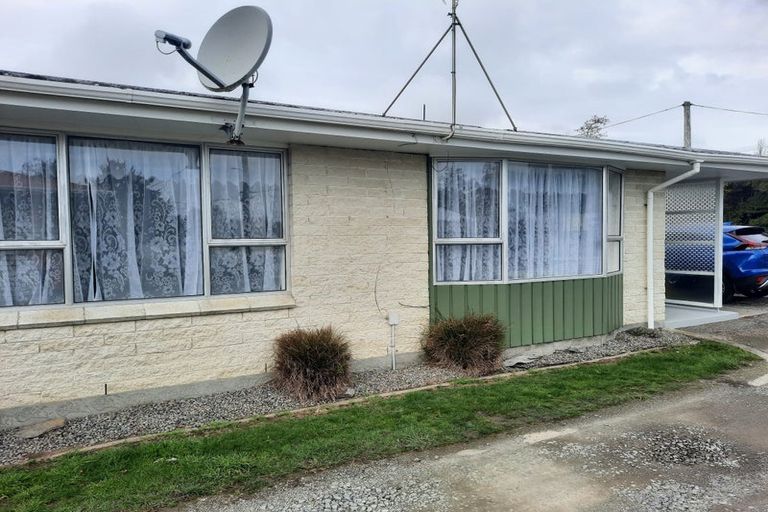 Photo of property in 234a Mill Road, Otaki, 5512