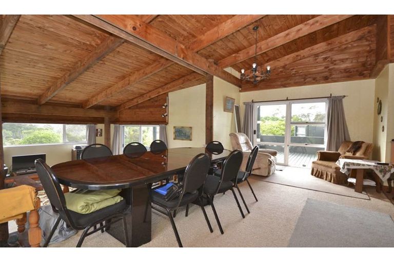 Photo of property in 92d Edmonds Road, Kerikeri, 0293