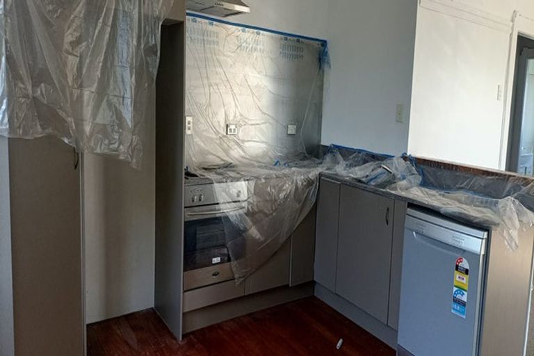 Photo of property in 2 Exmouth Street, Waverley, Invercargill, 9810