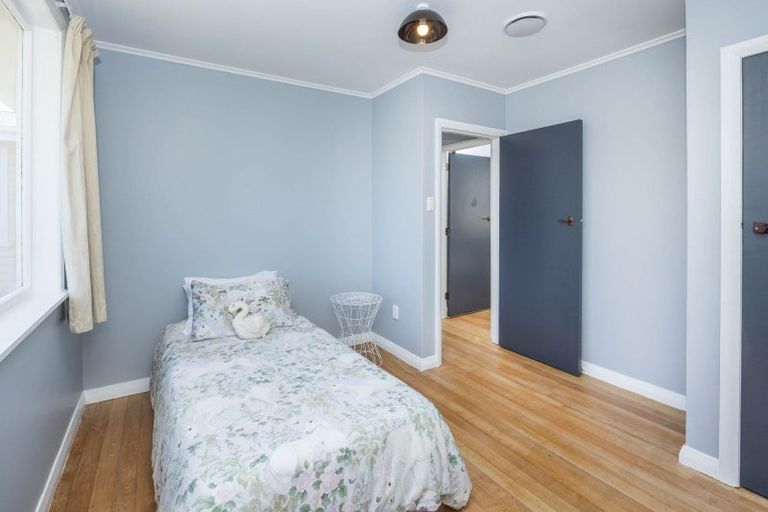 Photo of property in 23 Whitmore Street, Kihikihi, Te Awamutu, 3800