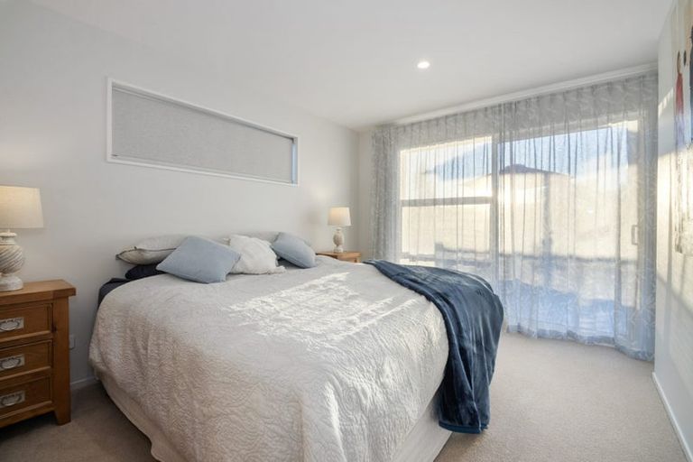 Photo of property in 12 Jury Lane, Woodend, 7610