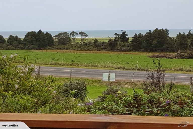 Photo of property in 3008 Coast Road, Barrytown, Runanga, 7873