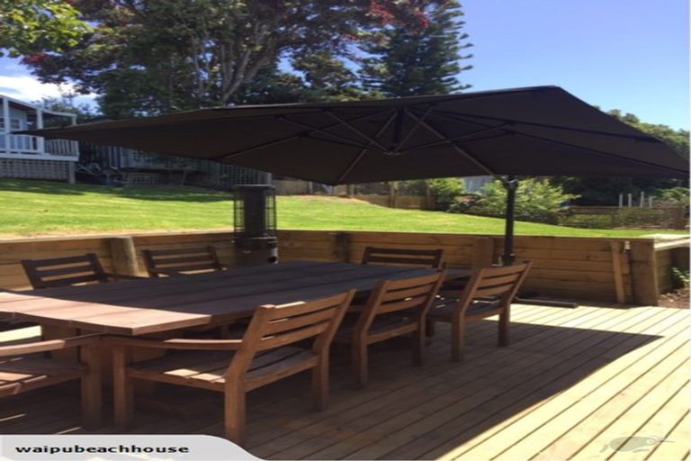 Photo of property in 44 Saint Anne Road, Waipu, 0582