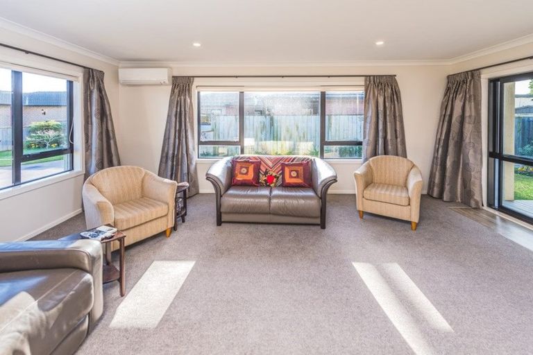 Photo of property in 28 Purnell Street, College Estate, Whanganui, 4500