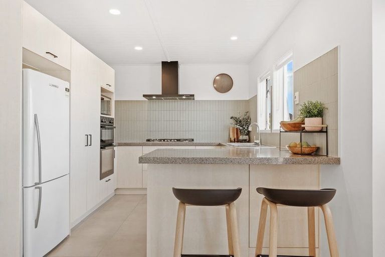Photo of property in 7 Harwich Court, Gulf Harbour, Whangaparaoa, 0930