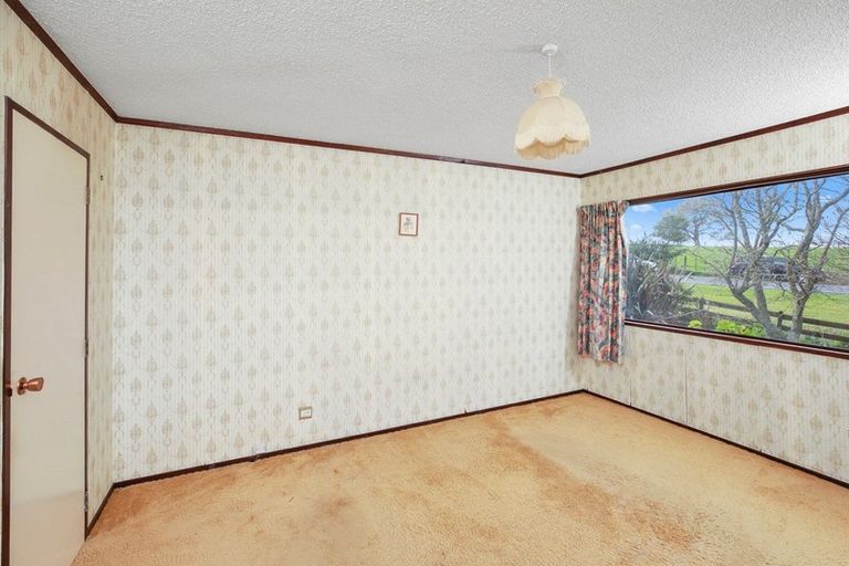 Photo of property in 755 Te Pahu Road, Te Pahu, Hamilton, 3285