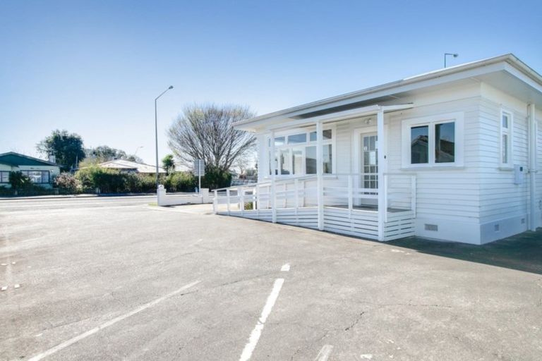 Photo of property in 513 Southampton Street East, Akina, Hastings, 4122