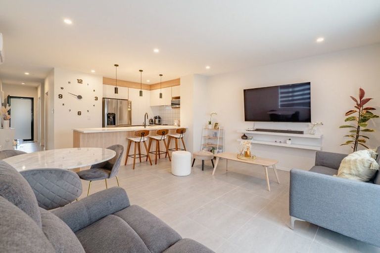 Photo of property in 16b Weri Road, Karaka, Papakura, 2113