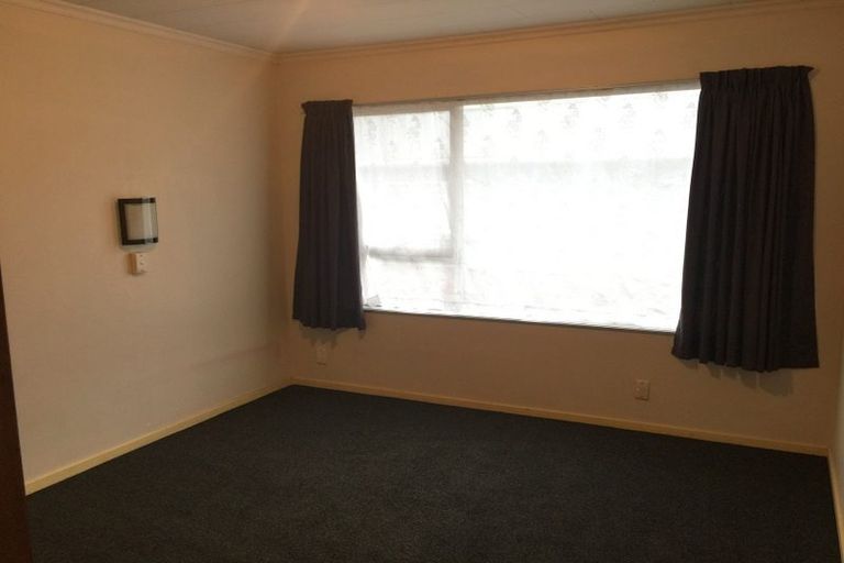 Photo of property in 1/196 Annesbrook Drive, Wakatu, Nelson, 7011