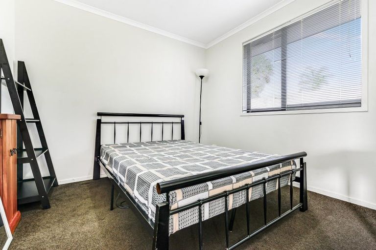 Photo of property in 3/13 Lyon Street, Frankton, Hamilton, 3204