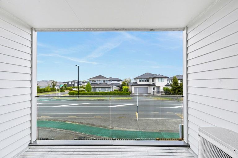 Photo of property in 116b Totara Road, Whenuapai, Auckland, 0618