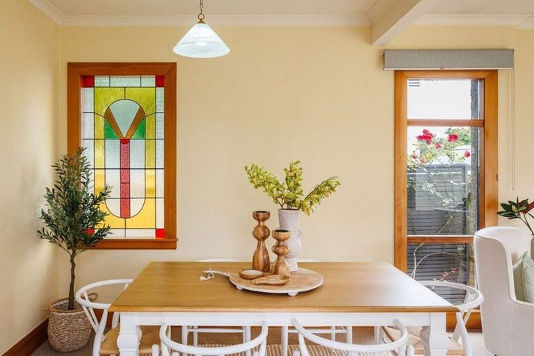 Photo of property in 7 Saint Johns Avenue, Palmerston North, 4414