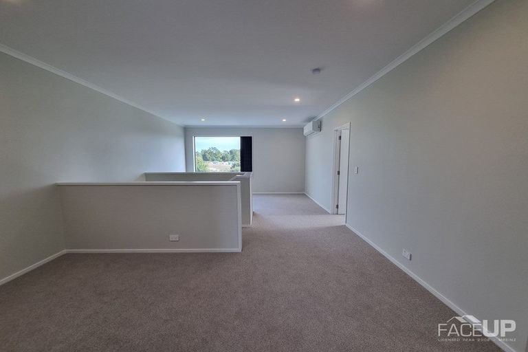 Photo of property in 6/21 Boyes Avenue, Whenuapai, Auckland, 0618