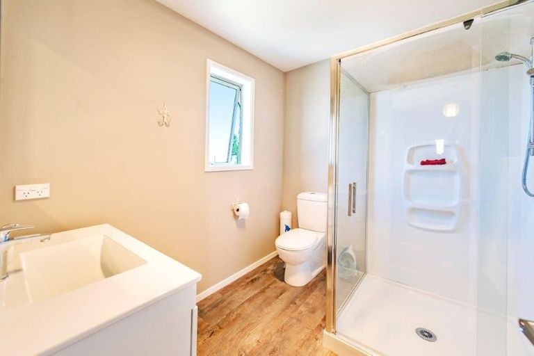 Photo of property in 3 Showground Place, Leeston, 7632