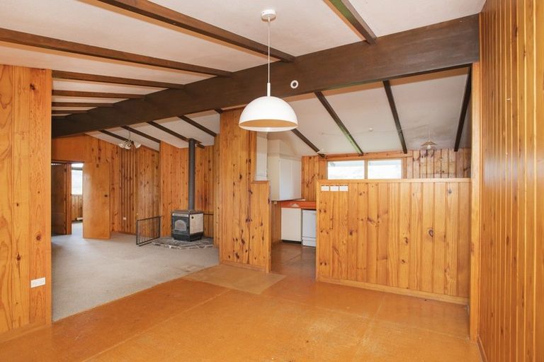 Photo of property in 46 Bridge Road, Te Karaka, 4094