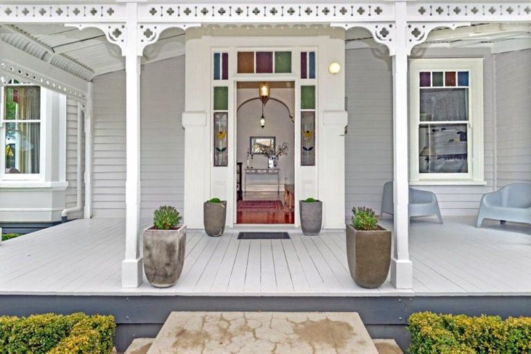 Photo of property in 20 Fitzherbert Street, Whataupoko, Gisborne, 4010