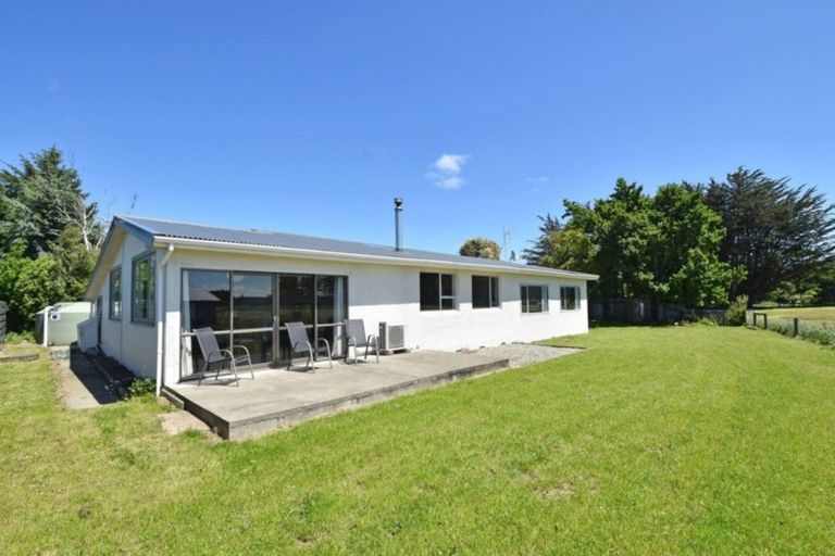 Photo of property in 33 Pomona Road West, Makarewa, Invercargill, 9876