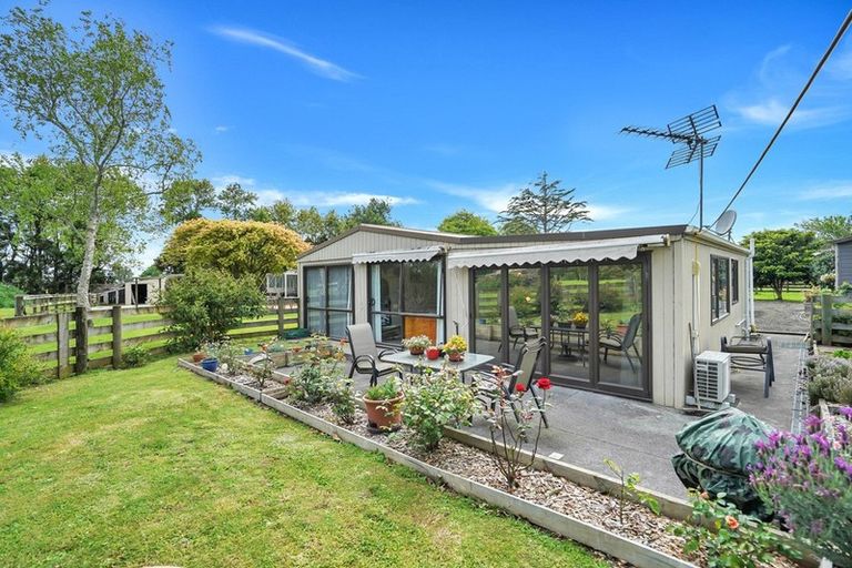 Photo of property in 15 Martyn Wright Road, Mauku, Pukekohe, 2678