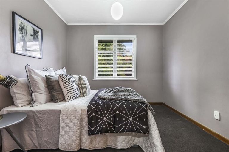 Photo of property in 24 Bailey Avenue, Claudelands, Hamilton, 3214