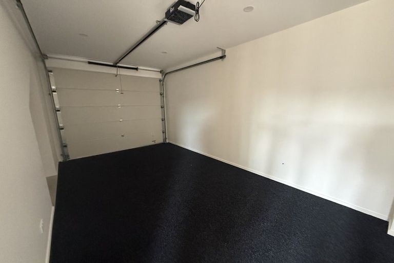 Photo of property in 4/44 Abercrombie Street, Howick, Auckland, 2014