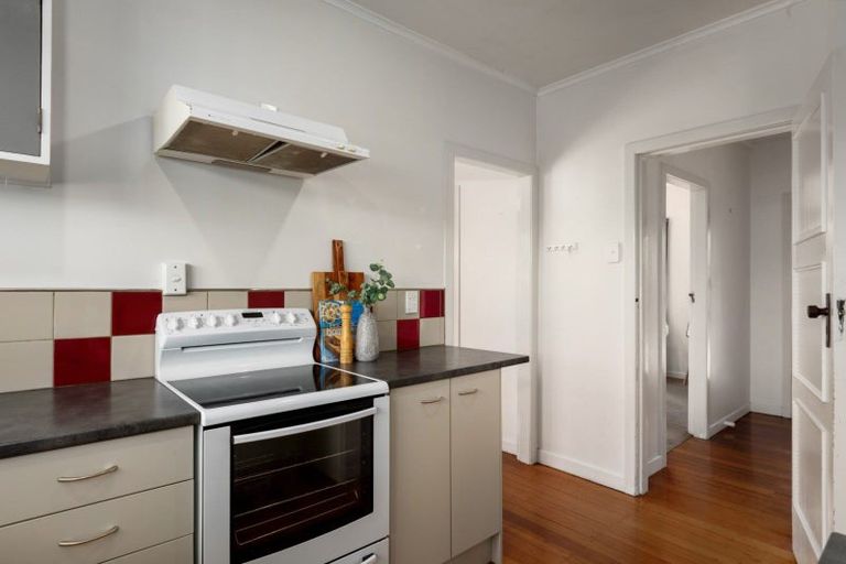 Photo of property in 12 Heron Crescent, Katikati, 3129