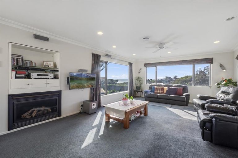 Photo of property in 147 Rogers Road, Pukehina, Te Puke, 3186