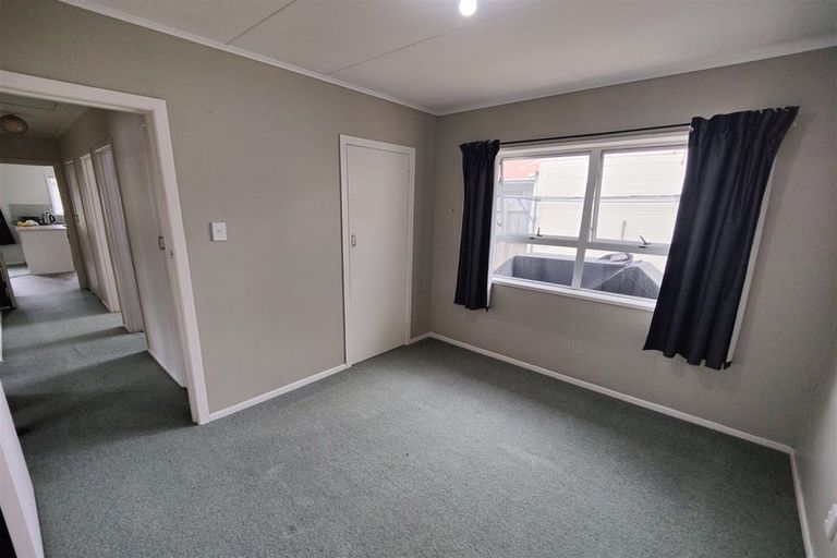 Photo of property in 9 Durham Street, Nawton, Hamilton, 3200