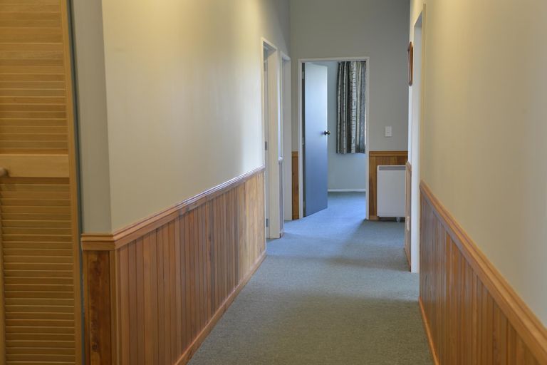 Photo of property in 6 Arcus Road, Dalefield, Carterton, 5791