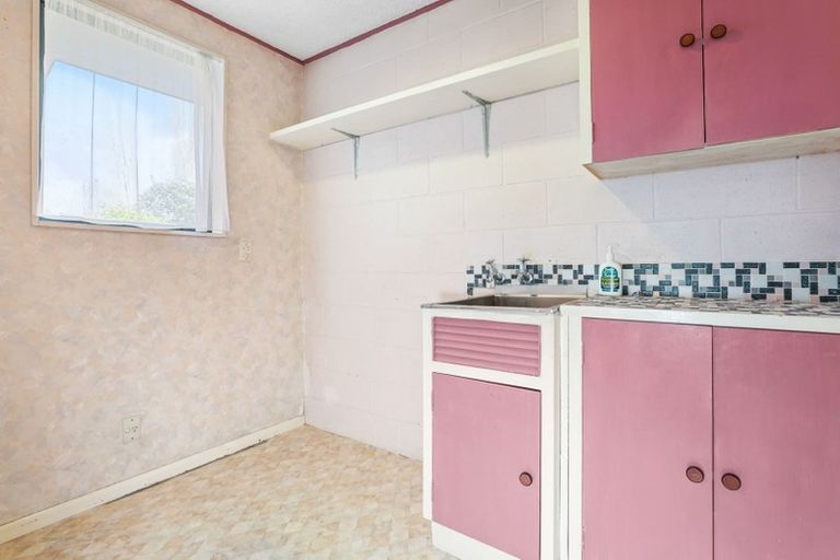 Photo of property in 391 Taupo Road, Taumarunui, 3920