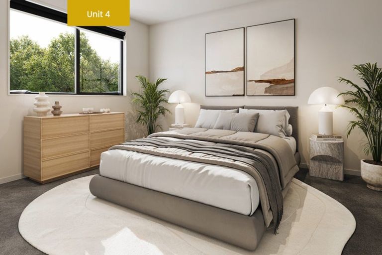 Photo of property in 73 Stourbridge Street, Spreydon, Christchurch, 8024