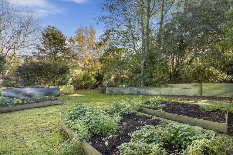 Photo of property in 1032 Mount Cargill Road, Waitati, 9085