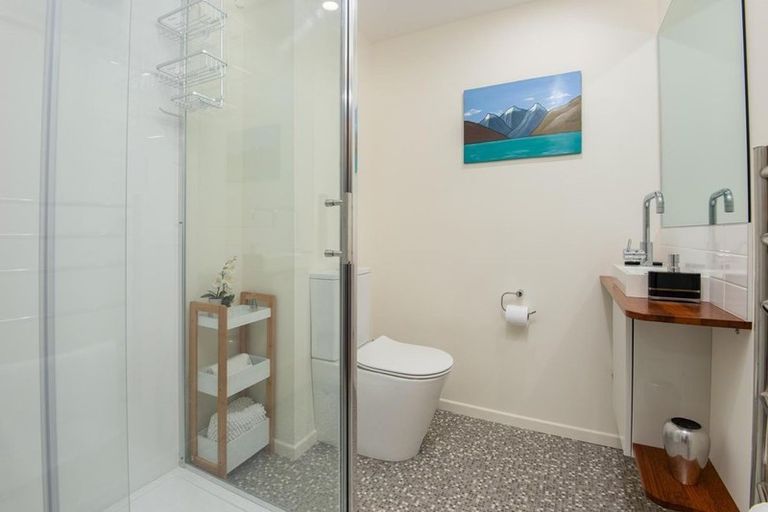 Photo of property in 258 Taieri Road, Wakari, Dunedin, 9010