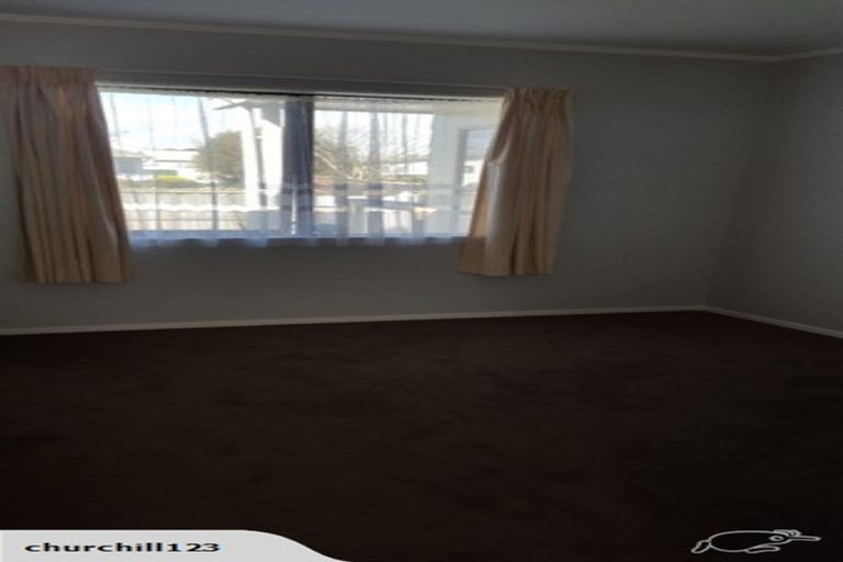 Photo of property in 10 Shelley Jane Place, Dinsdale, Hamilton, 3204