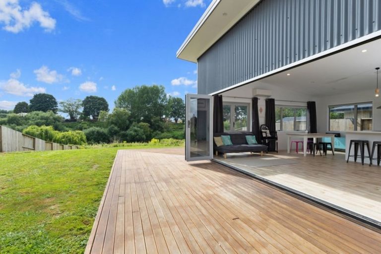 Photo of property in 3 Vi Taha Lane, Ngaruawahia, 3720