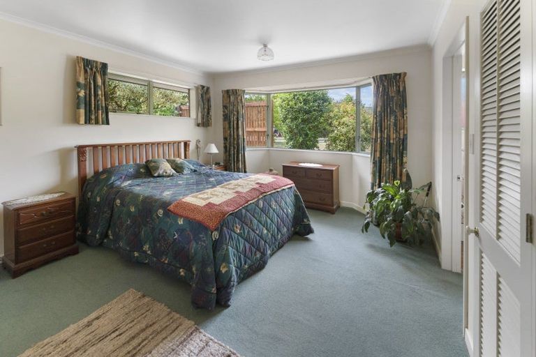 Photo of property in 98 Templemore Drive, Richmond, 7020