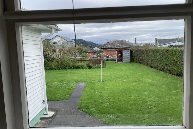 Photo of property in 19 Thackeray Street, Trentham, Upper Hutt, 5018
