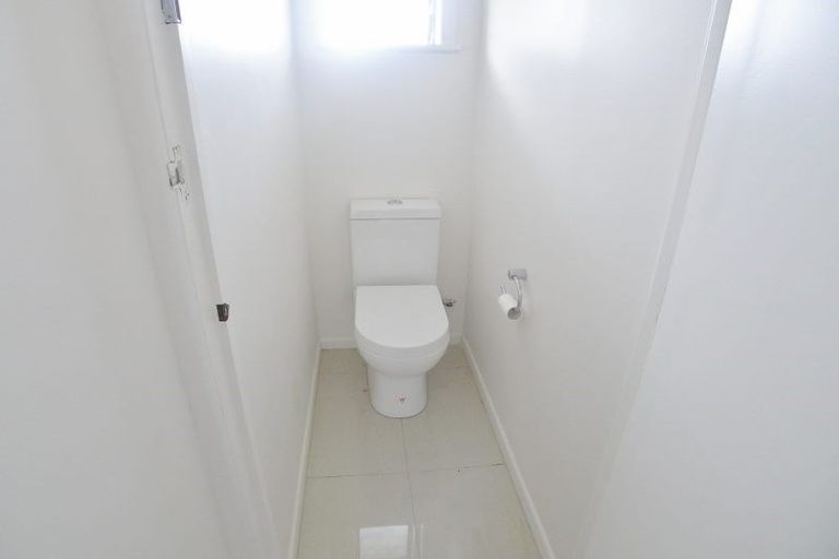 Photo of property in 54a Kimpton Road, Papatoetoe, Auckland, 2025