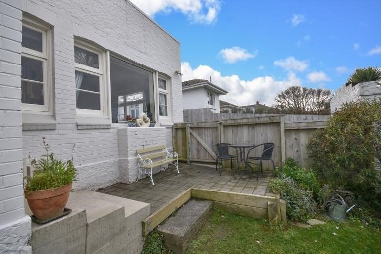 Photo of property in 111 Mornington Road, Kenmure, Dunedin, 9011
