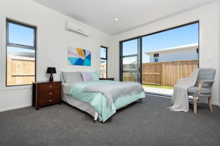 Photo of property in 26 Knightia Drive, Papamoa Beach, Papamoa, 3118