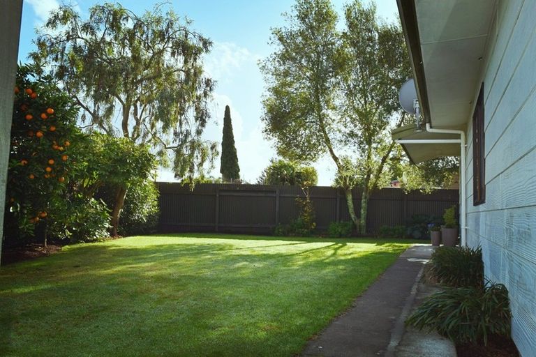 Photo of property in 811b Cook Place, Raureka, Hastings, 4120