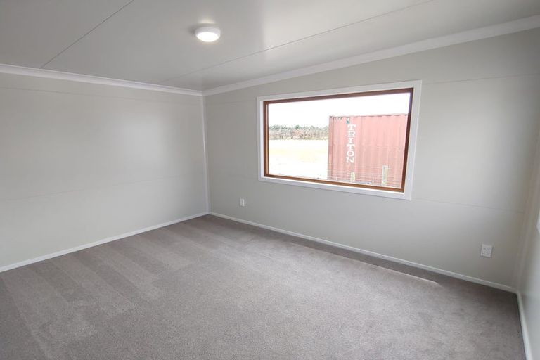 Photo of property in 108 Butchers Road, Clarkville, Kaiapoi, 7692