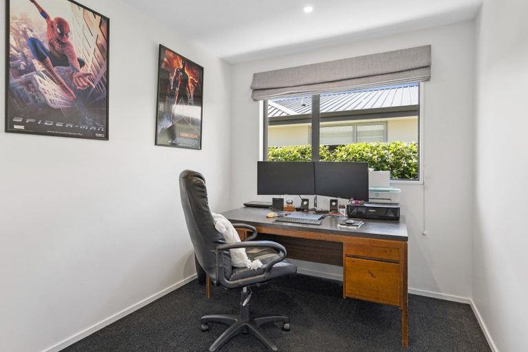 Photo of property in 82 Condell Avenue, Papanui, Christchurch, 8053