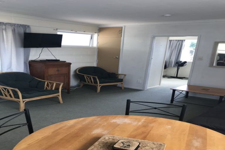 Photo of property in 23b West End Road, Ohope, 3121