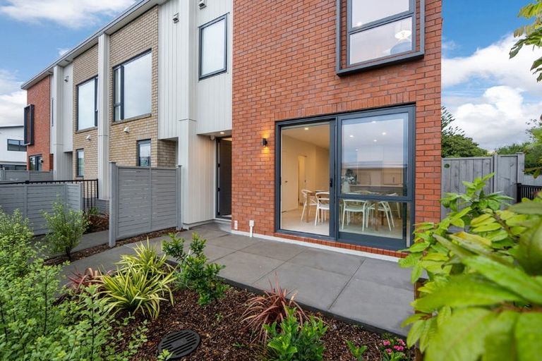 Photo of property in 3 Ngakoro Road, Karaka, Papakura, 2113