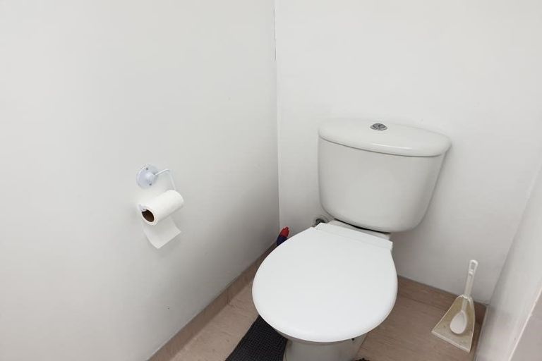 Photo of property in 146f Aro Street, Aro Valley, Wellington, 6021