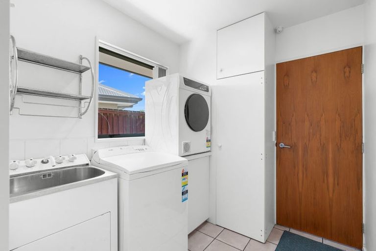 Photo of property in 25 O'connor Place, Burnside, Christchurch, 8053
