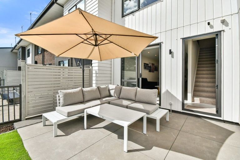 Photo of property in 116 Te Napi Drive, Takanini, Auckland, 2112