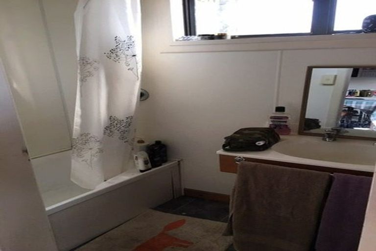 Photo of property in 249a Dey Street, Hamilton East, Hamilton, 3216