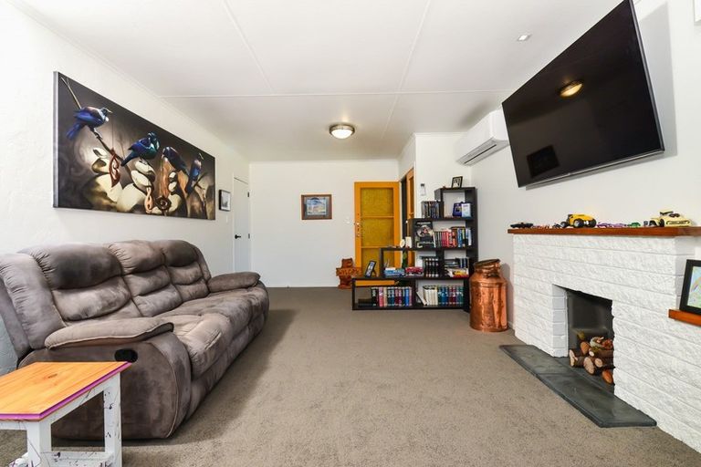 Photo of property in 18 Leeds Street, Silverdale, Hamilton, 3216