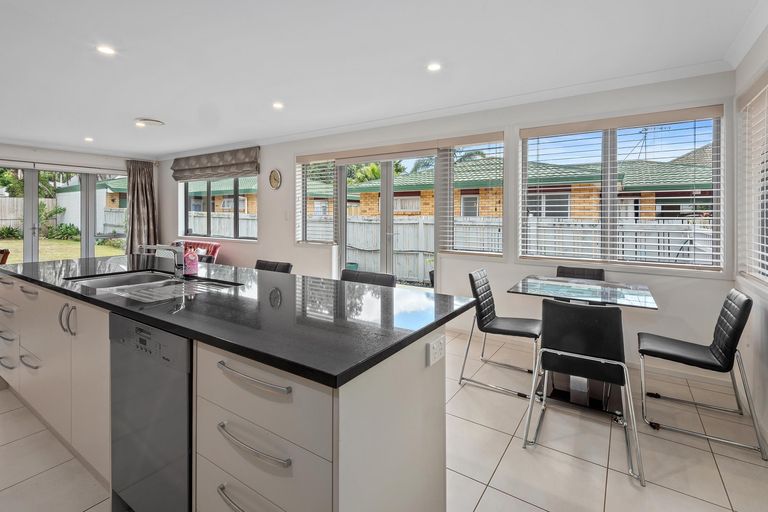 Photo of property in 7 Haronui Street, Kensington, Whangarei, 0112